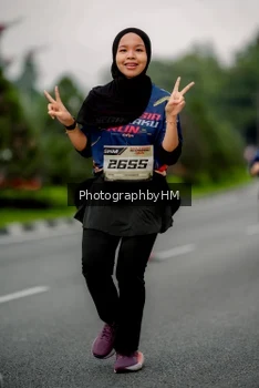 Runner Photo 3788526
