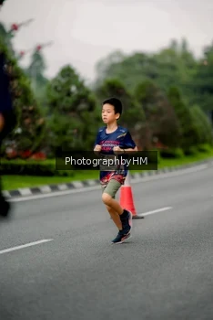 Runner Photo 3788528