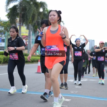 Runner Photo 3788529