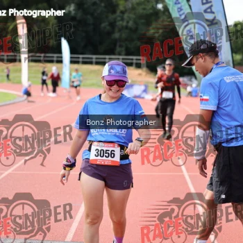 Runner Photo 378853