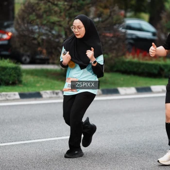 Runner Photo 3788536