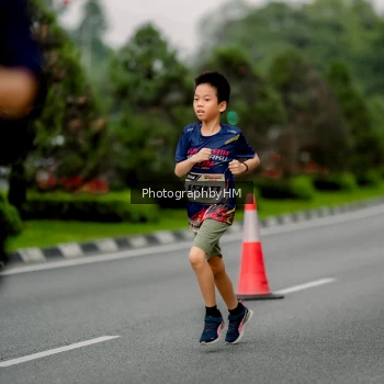 Runner Photo 3788537