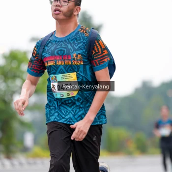 Runner Photo 3788538
