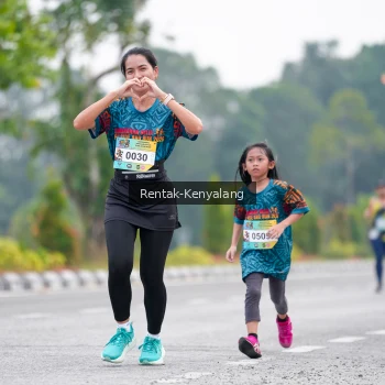 Runner Photo 3788539