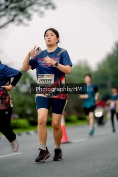 Runner Photo 3788543