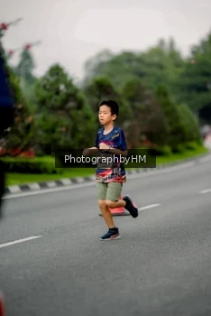 Runner Photo 3788547