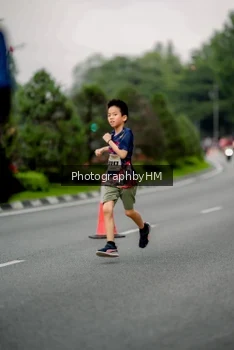 Runner Photo 3788548