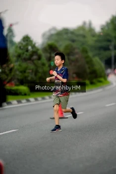 Runner Photo 3788550