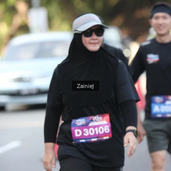 Runner Photo 3788552