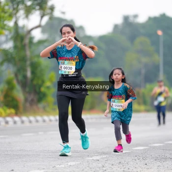Runner Photo 3788553