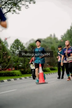Runner Photo 3788556