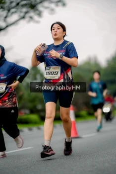 Runner Photo 3788559
