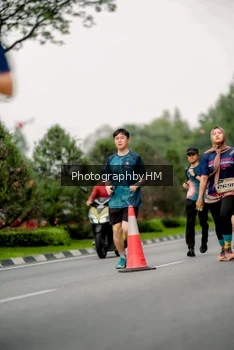 Runner Photo 3788567