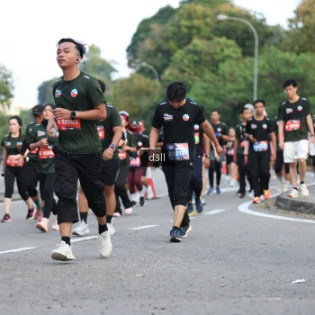 Runner Photo 3788568