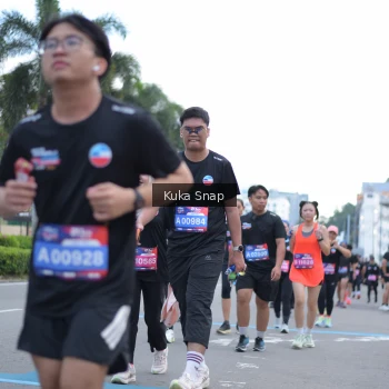 Runner Photo 3788569