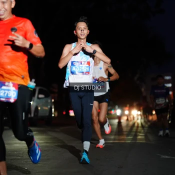 Runner Photo 3788570