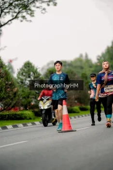 Runner Photo 3788574