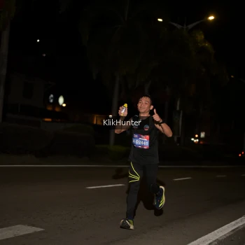 Runner Photo 3788575