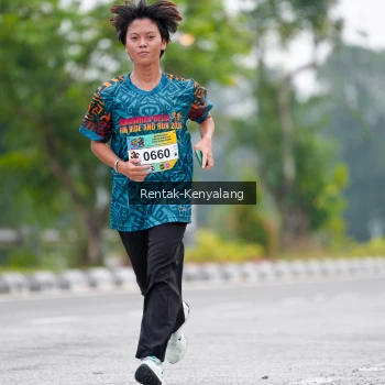 Runner Photo 3788577