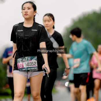 Runner Photo 3788579