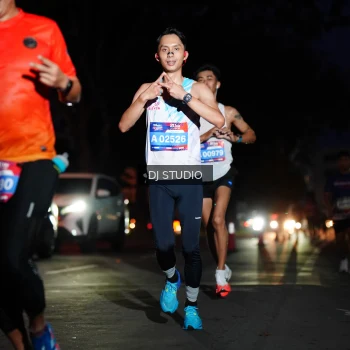 Runner Photo 3788580