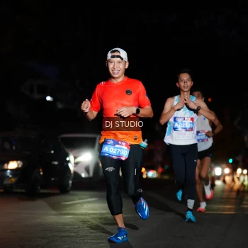 Runner Photo 3788581