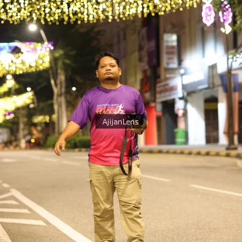 Runner Photo 3788585