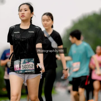 Runner Photo 3788586