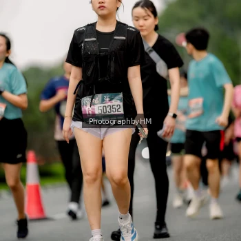 Runner Photo 3788588