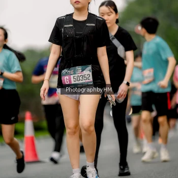 Runner Photo 3788593