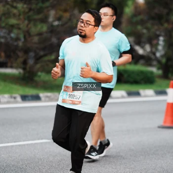 Runner Photo 3788595