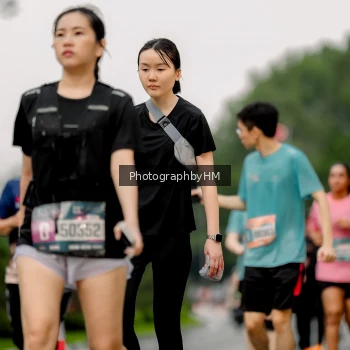 Runner Photo 3788596