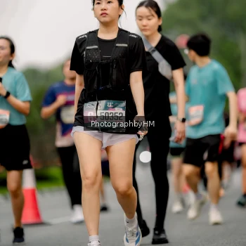 Runner Photo 3788597