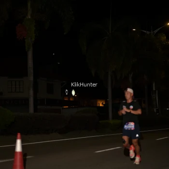 Runner Photo 3788600