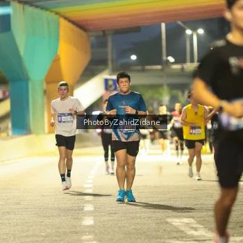 Runner Photo 3788603