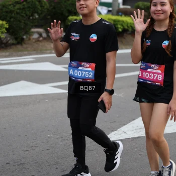 Runner Photo 3788604