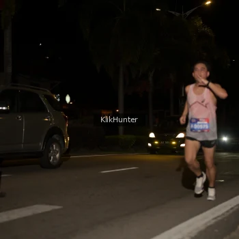 Runner Photo 3788606