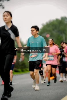 Runner Photo 3788607