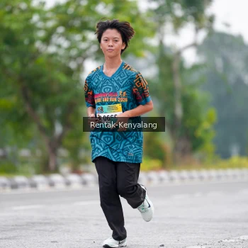 Runner Photo 3788608