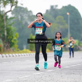 Runner Photo 3788609