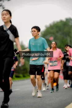 Runner Photo 3788610