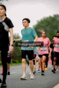 Runner Photo 3788611