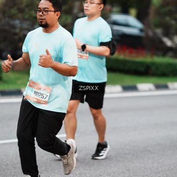 Runner Photo 3788618