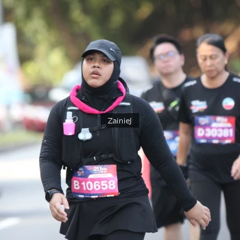Runner Photo 3788624