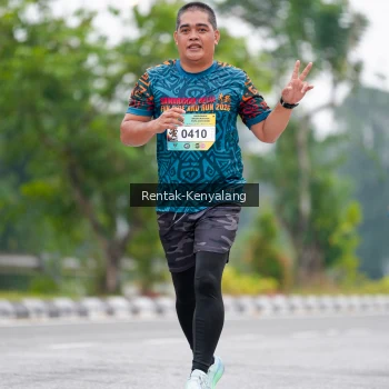 Runner Photo 3788627