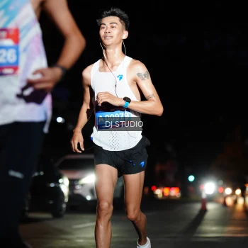 Runner Photo 3788629
