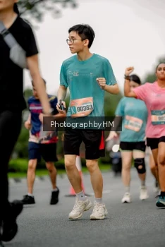 Runner Photo 3788630