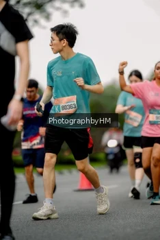 Runner Photo 3788631