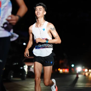 Runner Photo 3788632