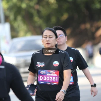 Runner Photo 3788635